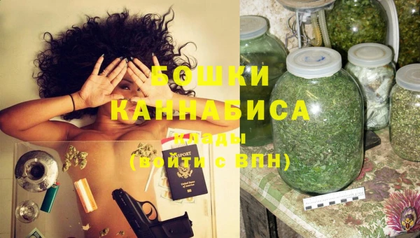 jwh Белоозёрский