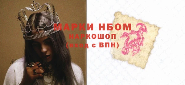 шишки Богородск