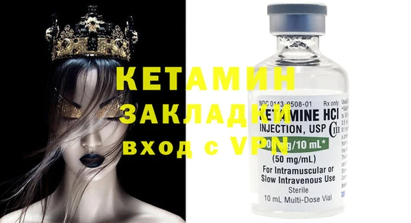 jwh Белоозёрский