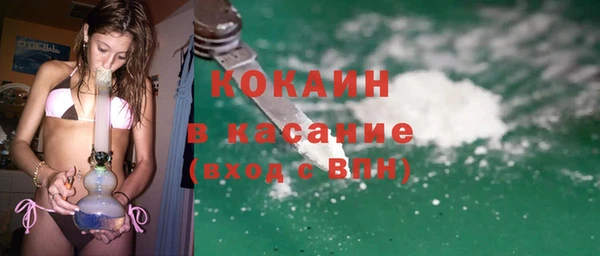ECSTASY Белокуриха