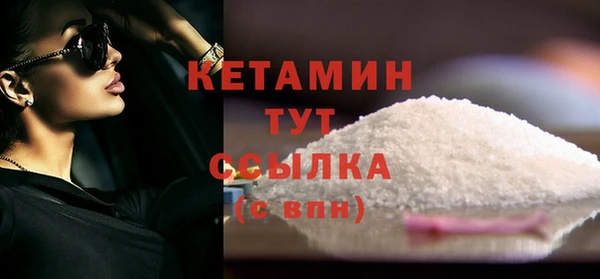 jwh Белоозёрский