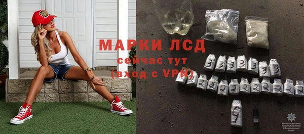 ECSTASY Белокуриха