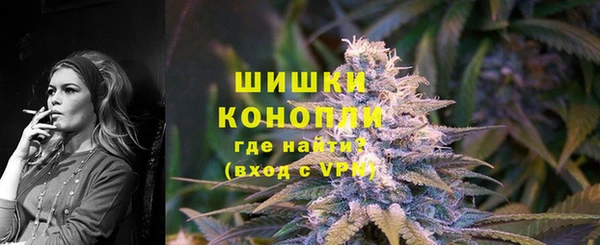 jwh Белоозёрский