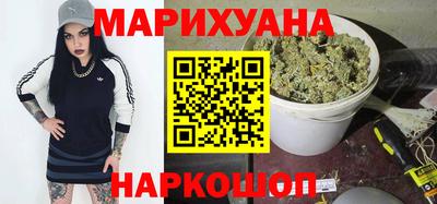 a pvp Донской