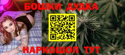 a pvp Донской