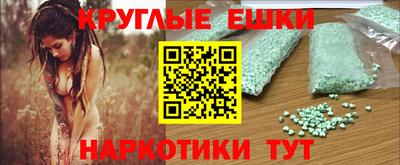 a pvp Донской