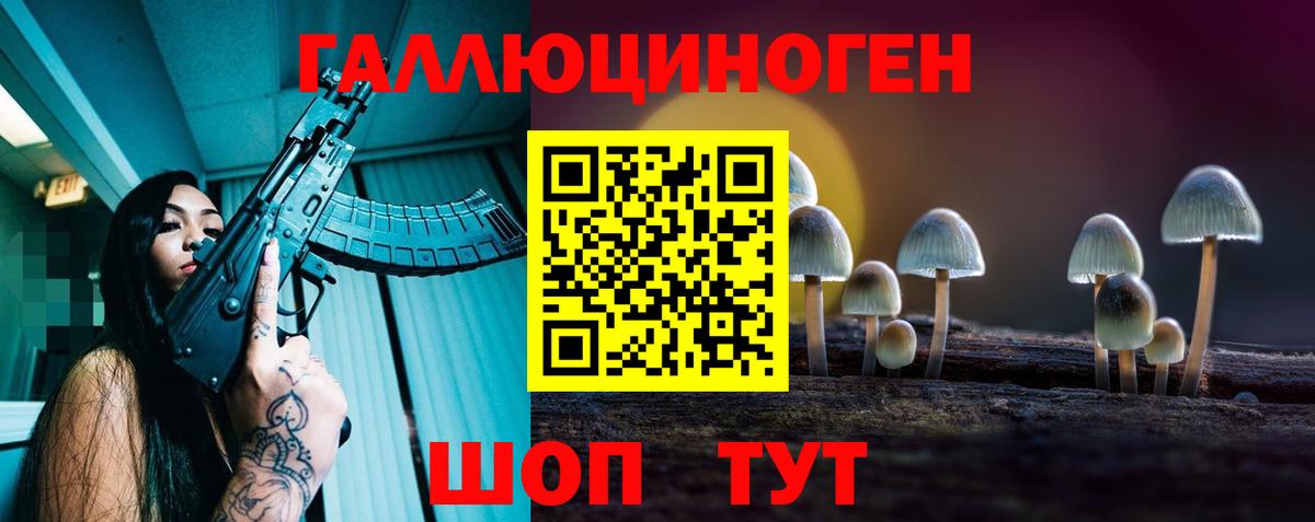 Псилоцибиновые грибы MAGIC MUSHROOMS Обь